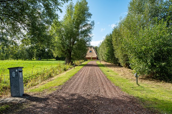 Foto - Te koop: Lietsweg 6, 9364 TB Nuis